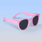 Ro.Sham.Bo Flexible Sunglasses - Junior