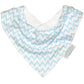 Silly Billyz Bandana Bib