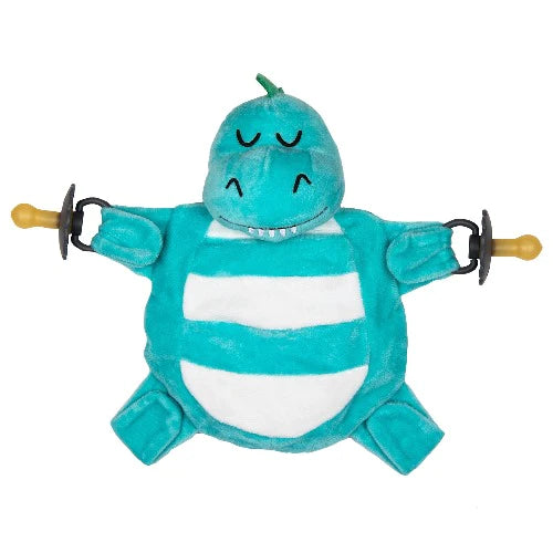 SleepyTot Comforter