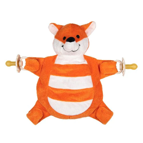 SleepyTot Comforter