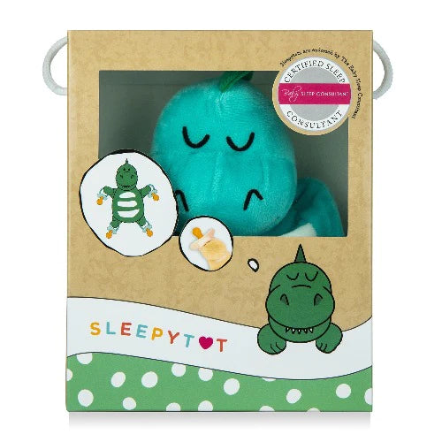 SleepyTot Comforter