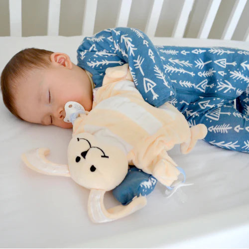 SleepyTot Comforter
