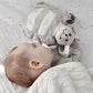 SleepyTot Comforter