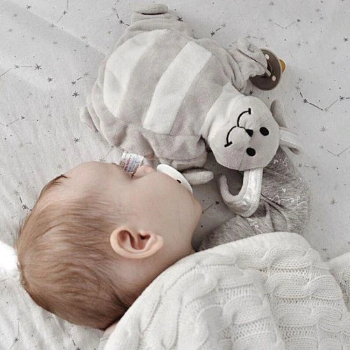 SleepyTot Comforter