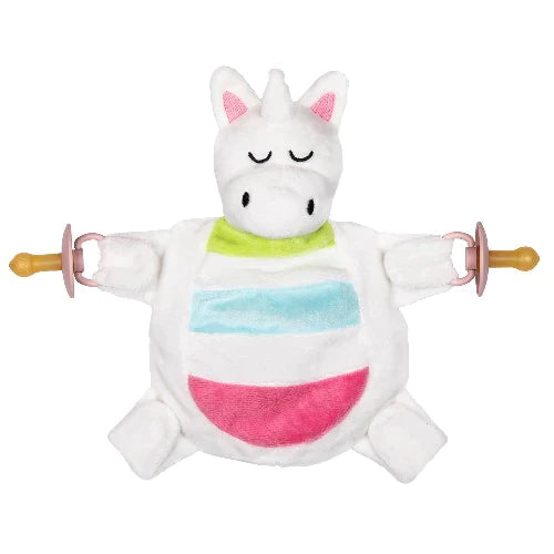 SleepyTot Comforter