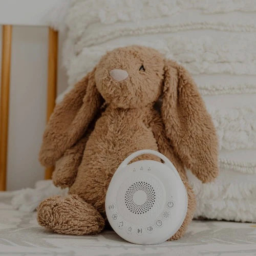SleepyTot Portable White Noise & Nightlight