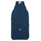 Woolbabe 3 Seasons Sleeping Bag Front Zip