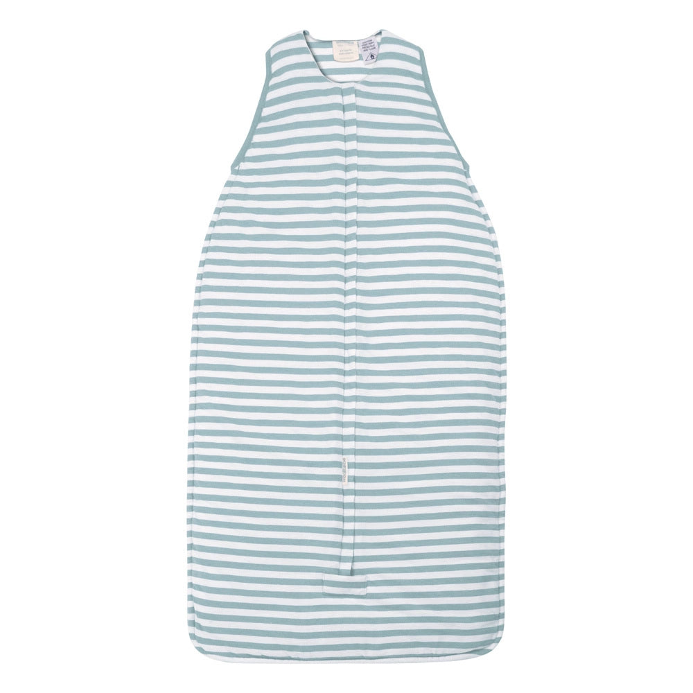 Woolbabe 3 Seasons Sleeping Bag Front Zip