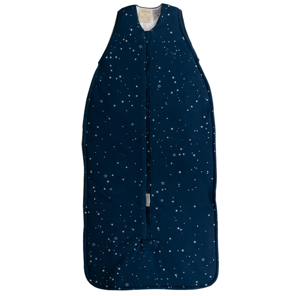 Woolbabe Duvet Sleeping Bags