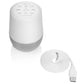 Yogasleep Duet with Night Light