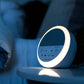 Yogasleep Nod White Noise with Night Light