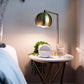 Yogasleep Nod White Noise with Night Light