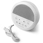 Yogasleep Nod White Noise with Night Light
