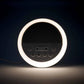 Yogasleep Nod White Noise with Night Light